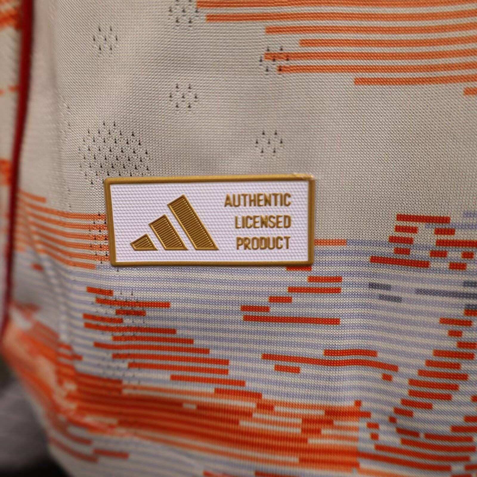 2025/2026 Player Version Bayern Munich Away Football Jersey 1:1 Thai Quality