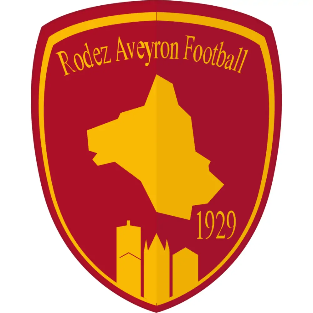Rodez AF