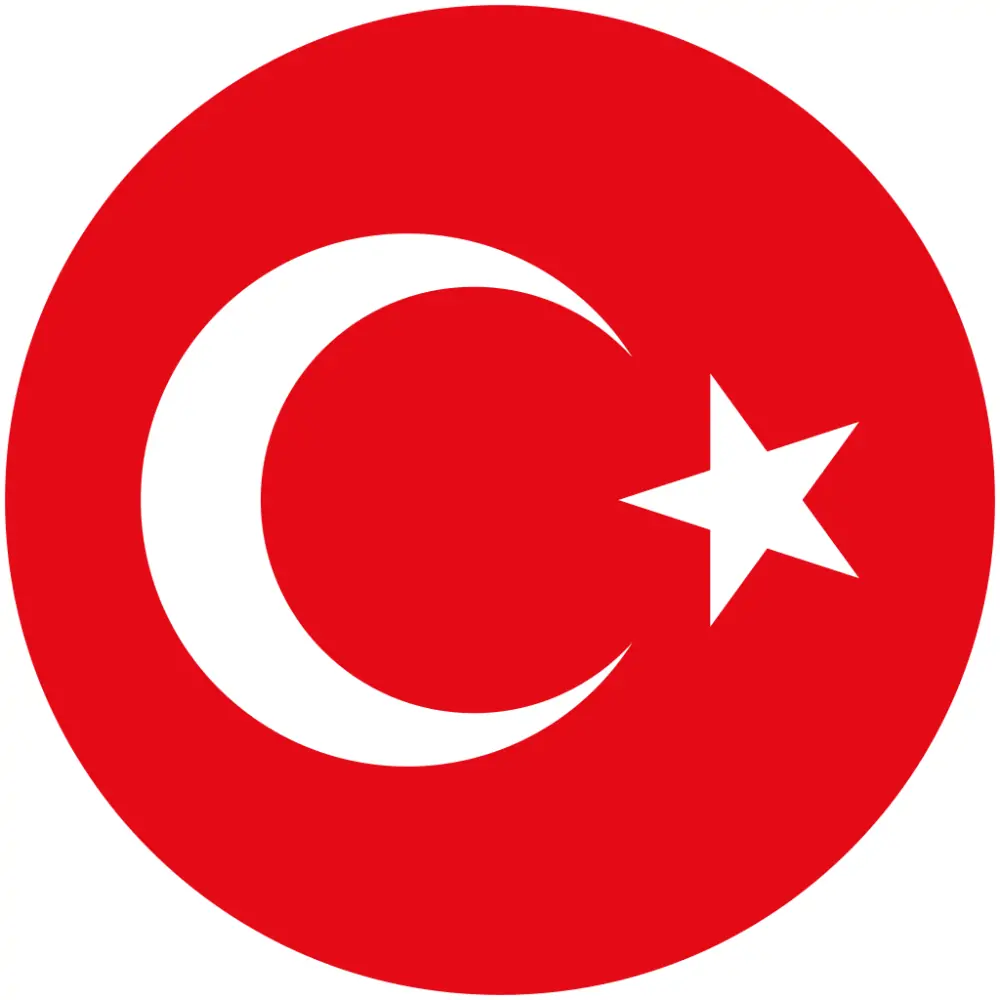 Türkiye