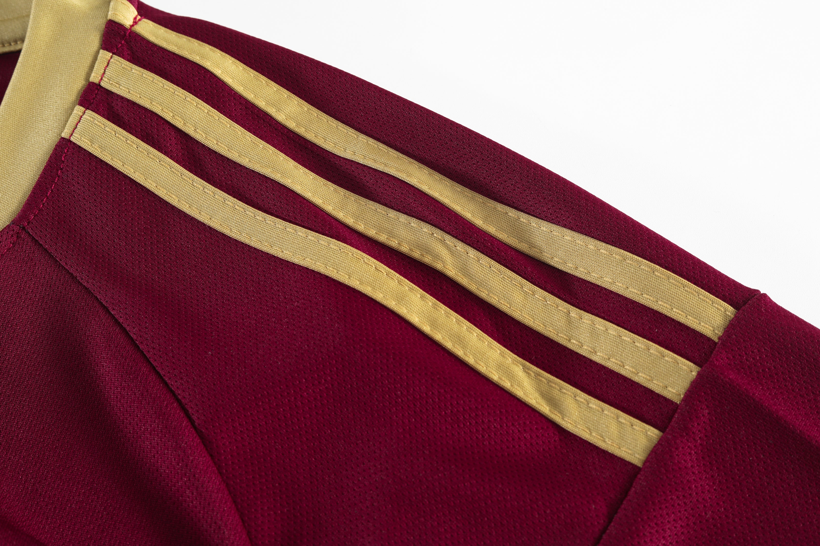 VENEZUELA HOME 24-25 #23 RONDON