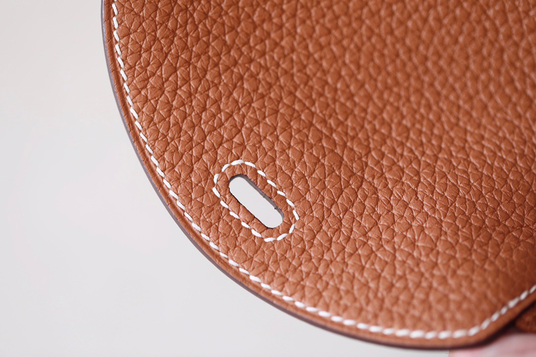 Hermes Lindy 19-26