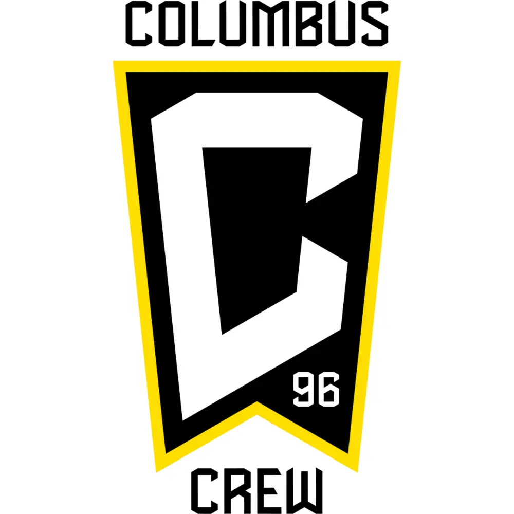Columbus Crew