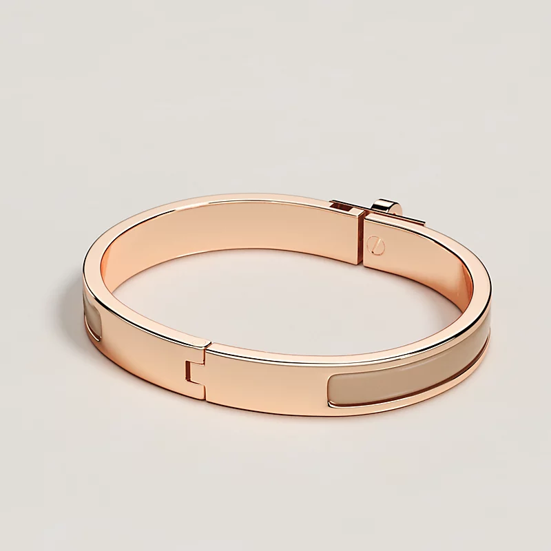 Mini Clic Kelly Bracelet