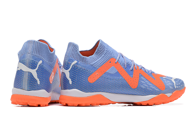 Future Ultimate FG Football Shoes