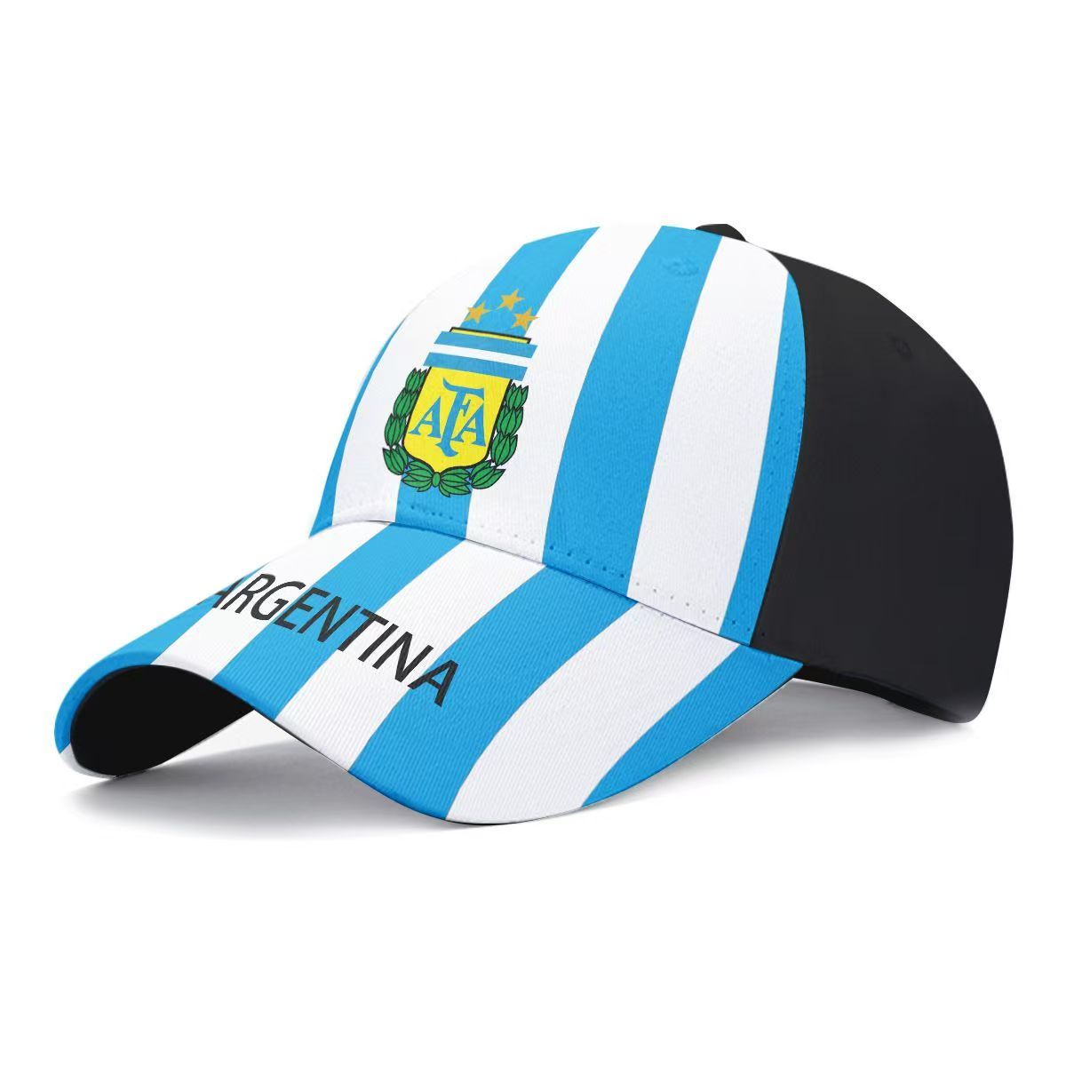 Hat - Argentina - Special Edition