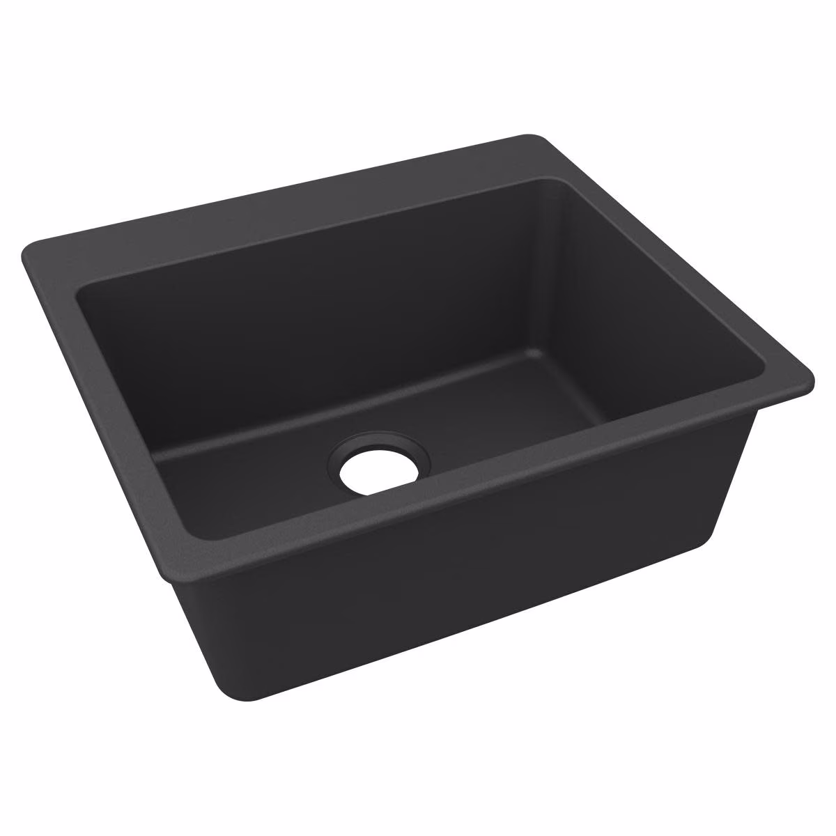 Elkay Quartz Classic 25