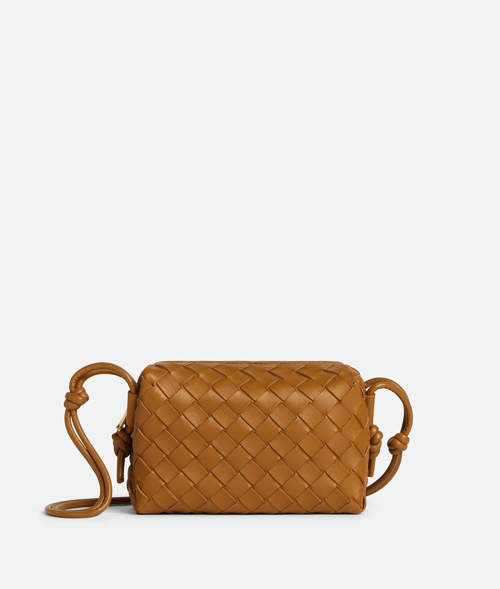 Mini Loop Camera Bag