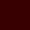 International Caravan 42-Inch Rattan Papasan Chair with Solid Twill Cushion-Color:Burgundy
