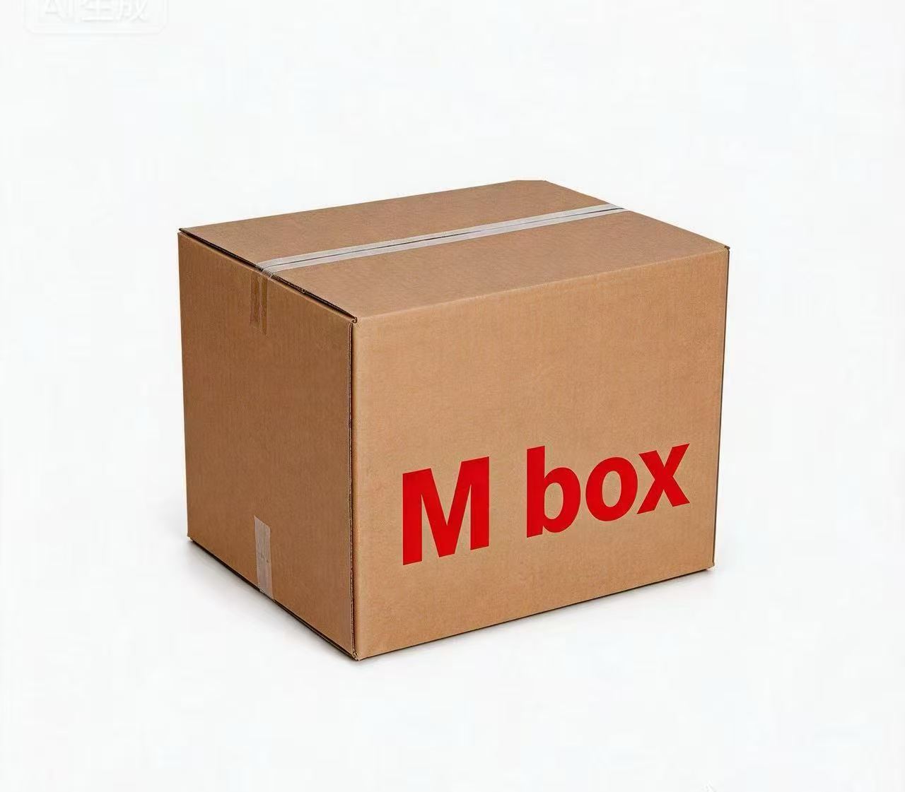 【kiki】 Pick Your Favorite  Box