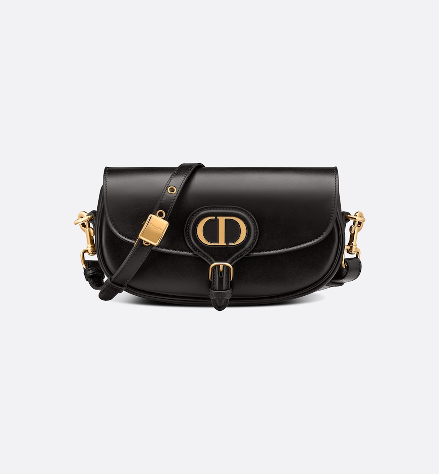 Bobby East-West Bag HandBags