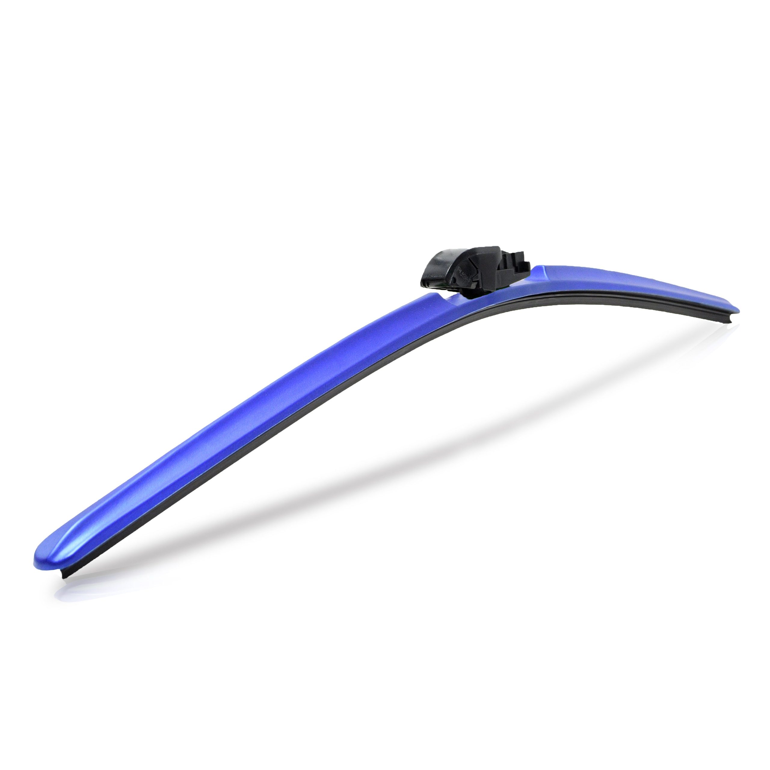 Single Front Wiper Blade