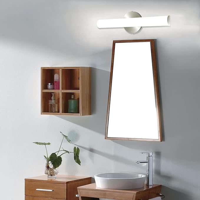 LED Vanity Light