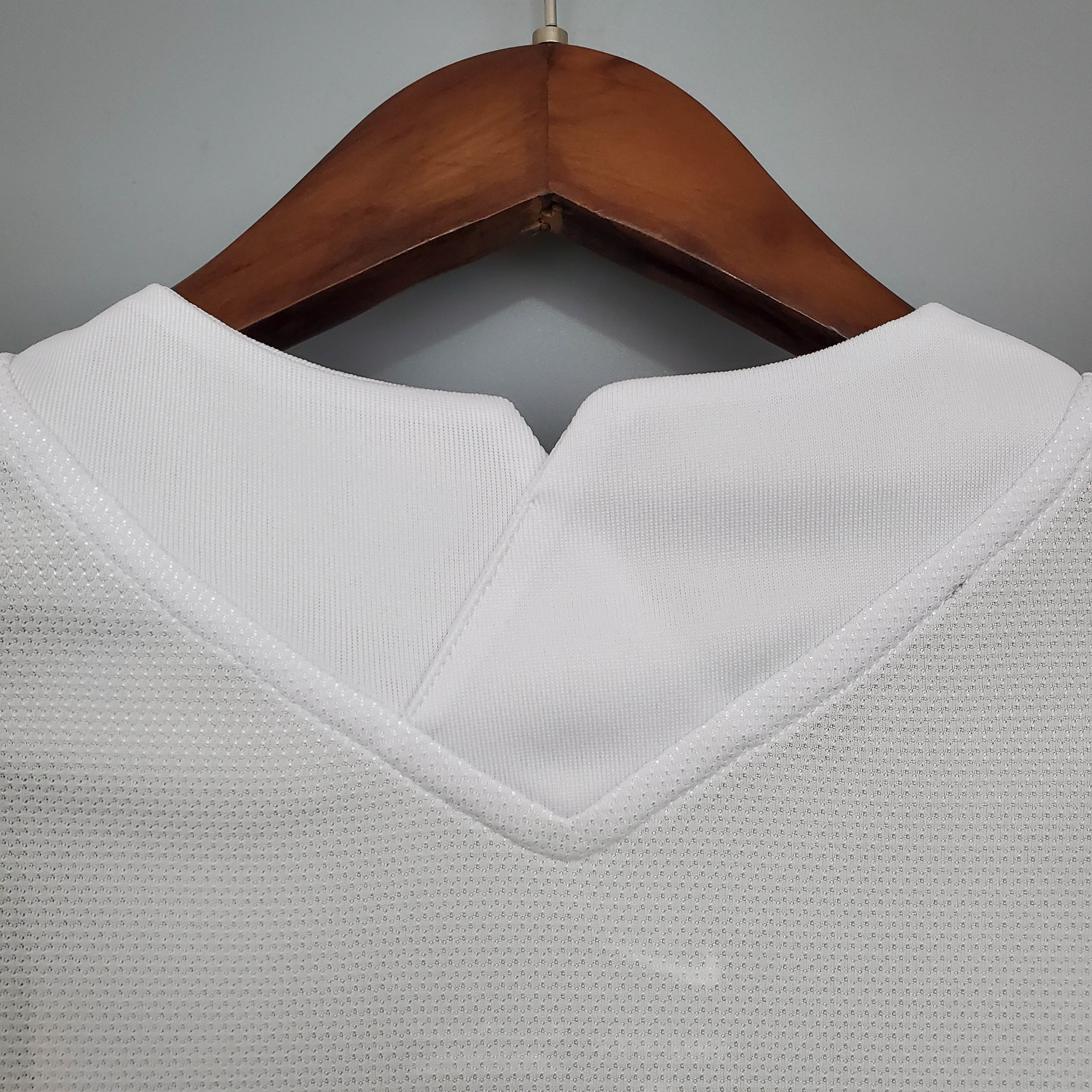 2021/22 Tottenham Hotspur Home Football Shirt