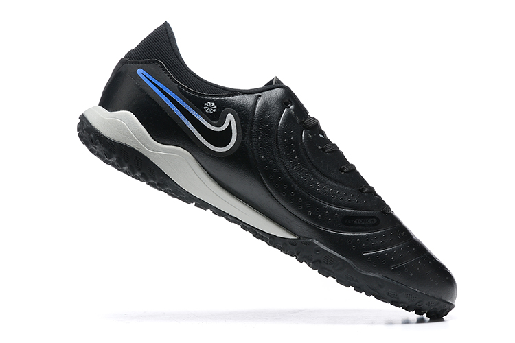 Tiempo Legend 10 Soccer Cleats -Descrip Football Shoes