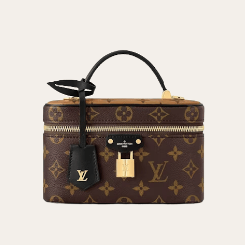 vanity-case