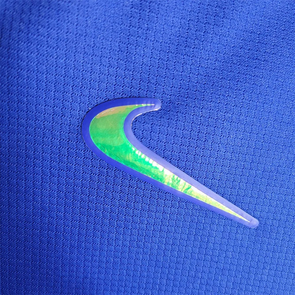 2023/2024 Chelsea Football Jersey Home