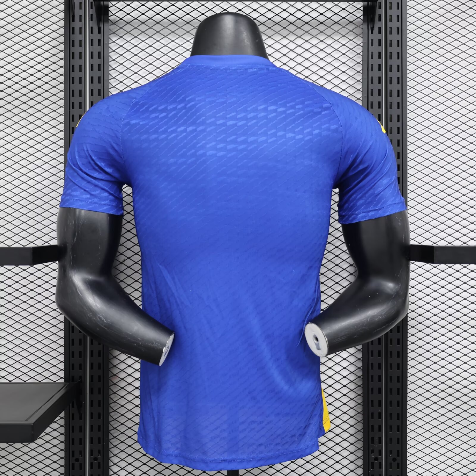 2024/25 Spain Special Edition Shirt - Player Edition