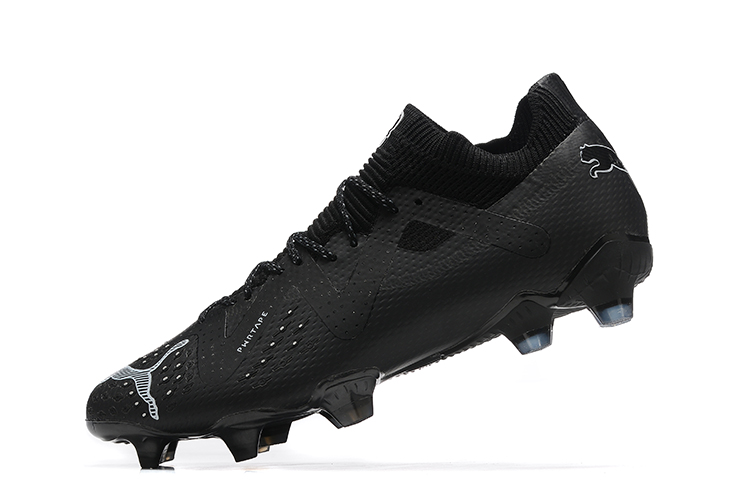 Future Ultimate FG Football Shoes