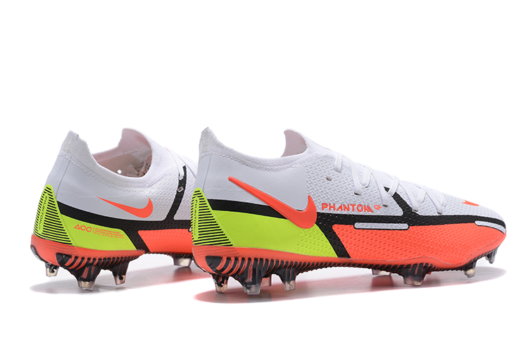 Nike Phantom GT2 Elite FG 