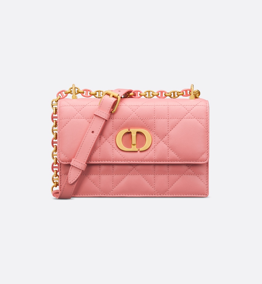 Miss Caro Mini Bag