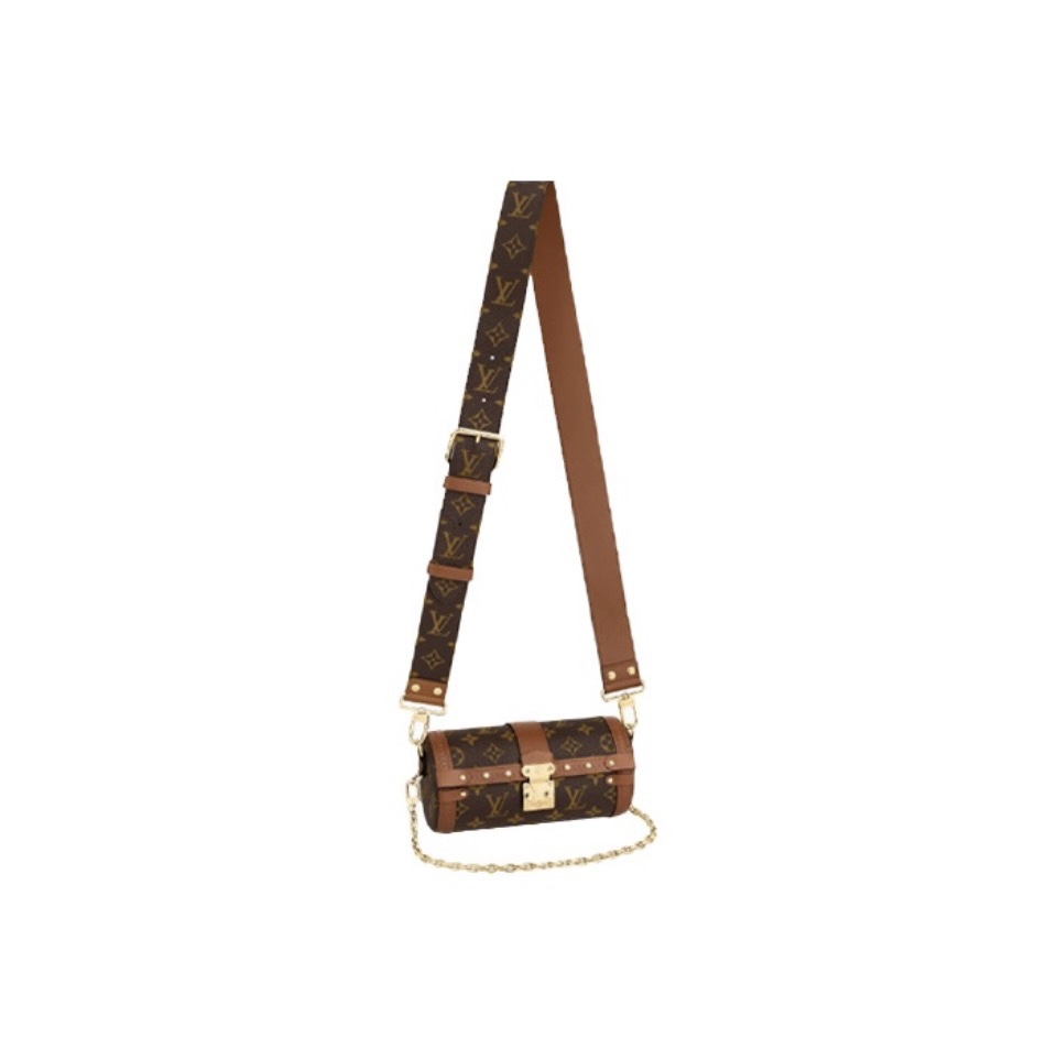 LV Papillon BB