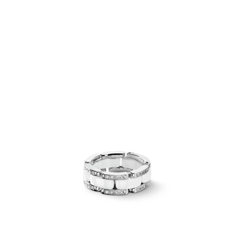 Ultra ring