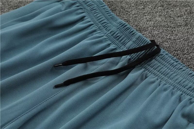 2024/25 Tottenham HotspurHalf zipperTraining Clothing