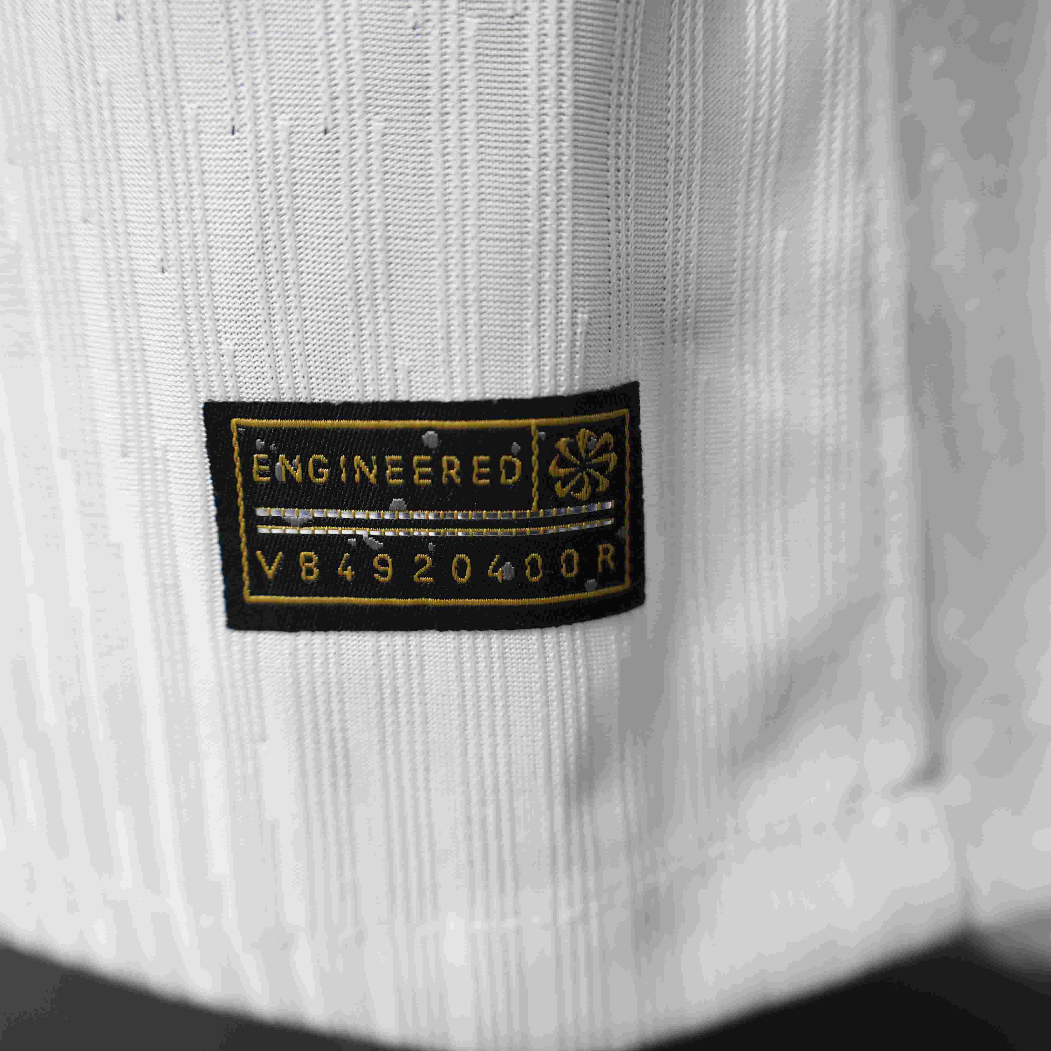 2025/2026 Player Version Chelsea Away Football Shirt 1:1 Thai Quality