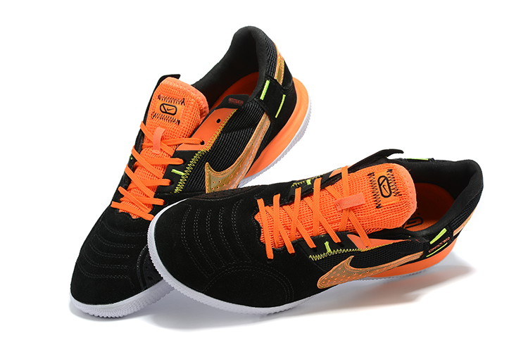 Streetgato Small Field Football