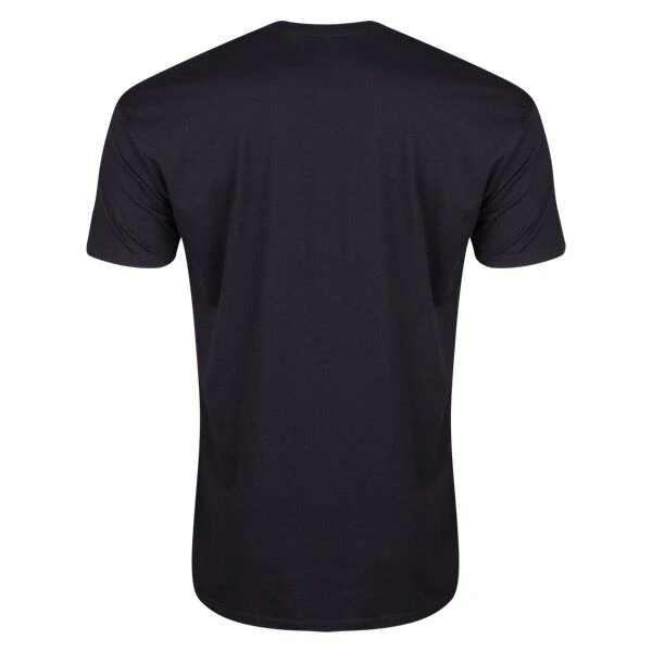 Christian Pulisic USA vs Mexico T-Shirt