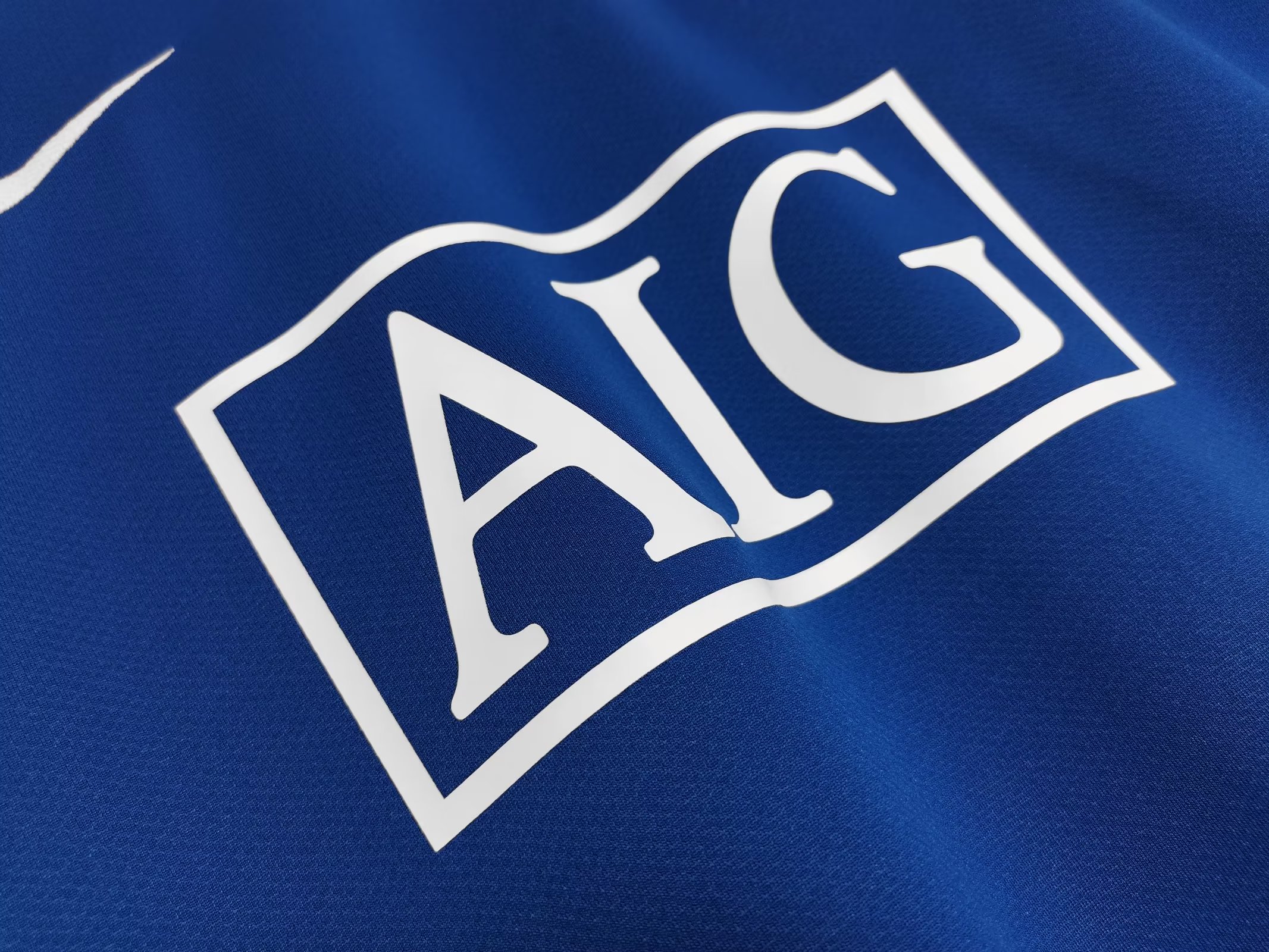 2008/09 Retro Manchester United Away Football Jersey 1:1 Thai Quality