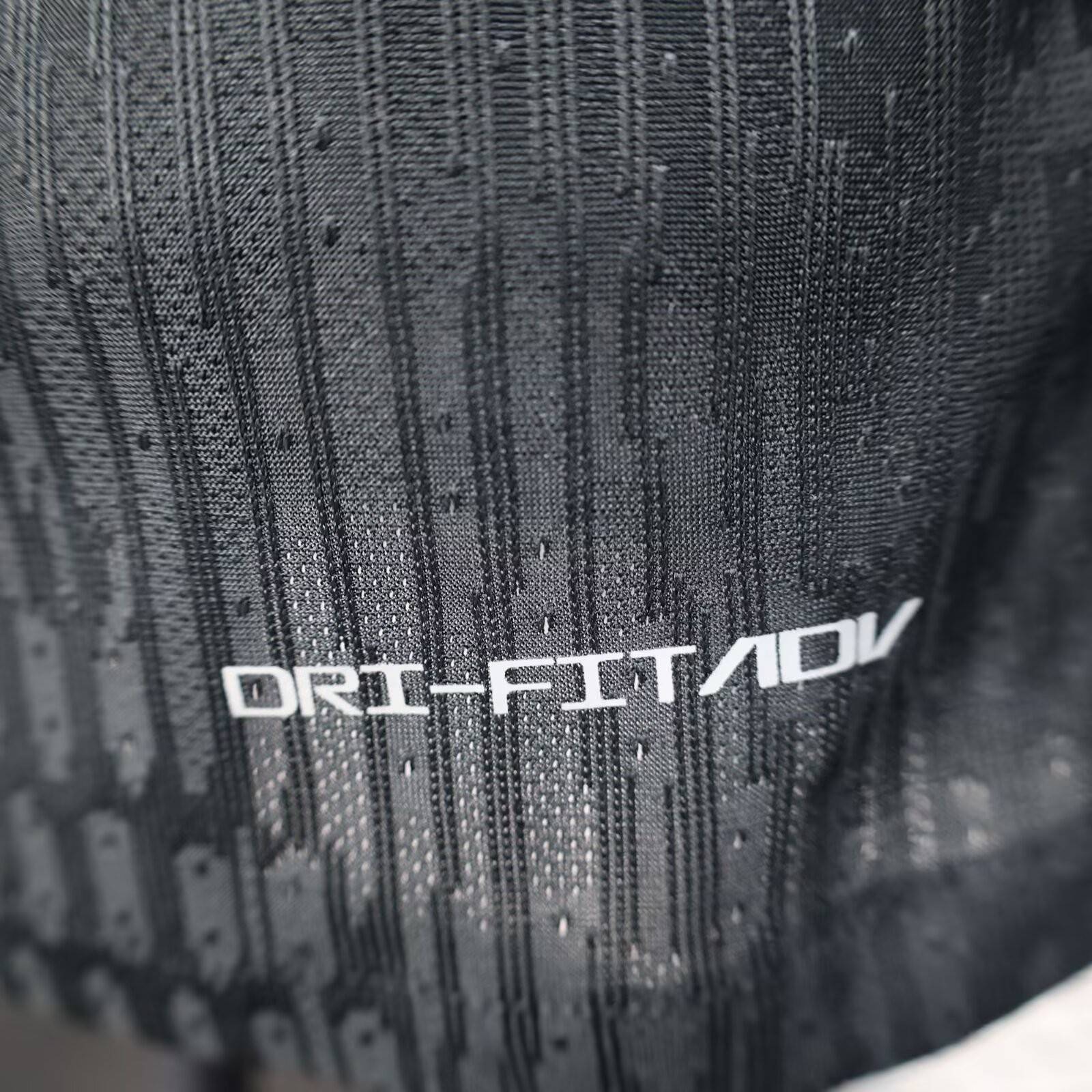 2025/2026 Player Version Psg Paris Goalkeeper Football Shirt 1:1 Thai Quality