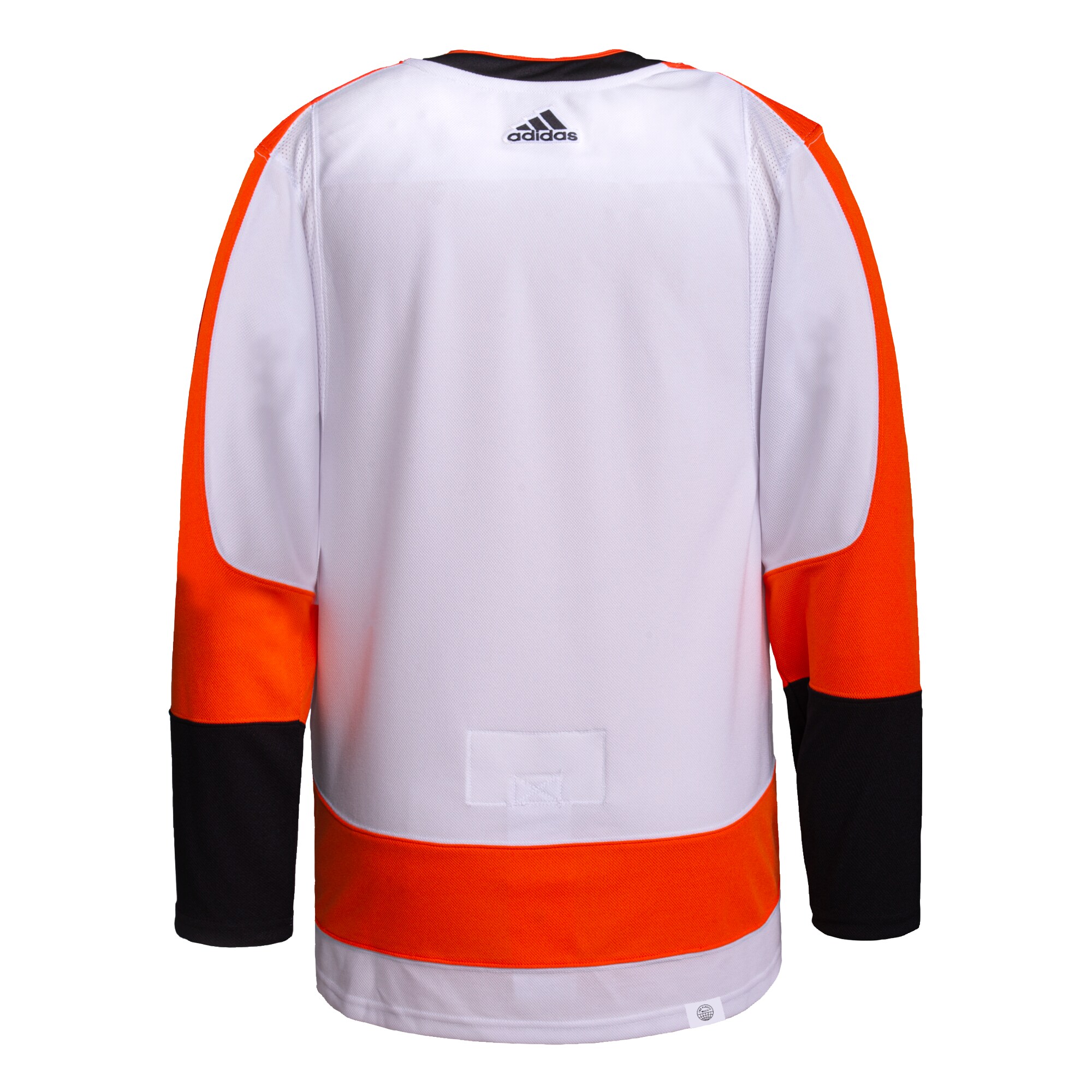 Philadelphia Flyers  Men’s Away  Jersey – White