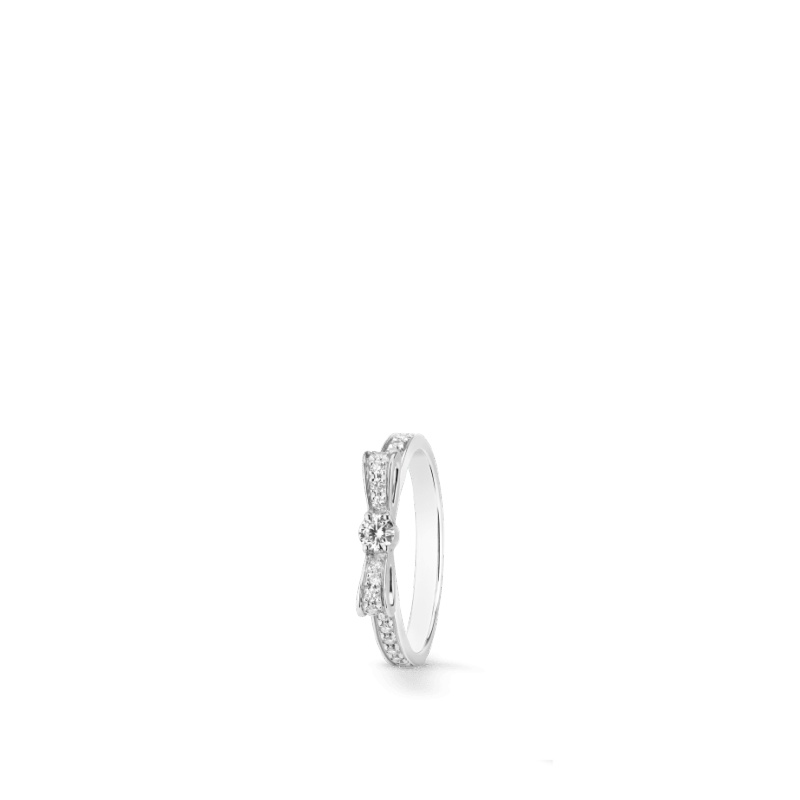 Ruban ring