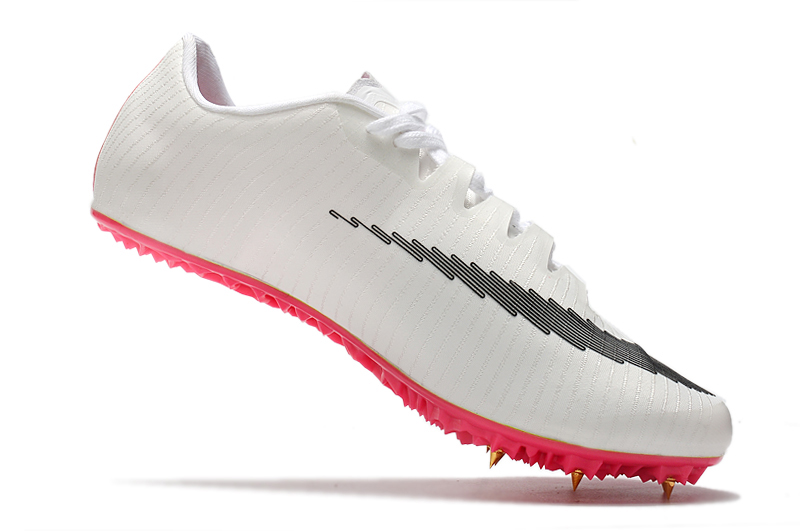 Zoom Rival S9 Tokyo color sprint track and field shoes