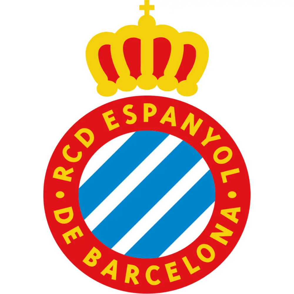 RCD Espanyol