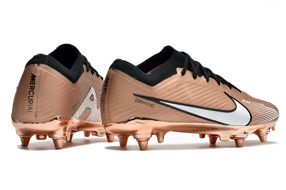 Air Zoom Superfly IX Eite Pro SG football shoes