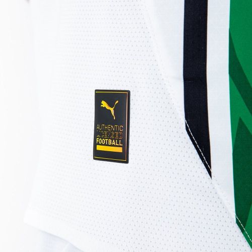 Borussia Mönchengladbach 2024-25 Home Kit