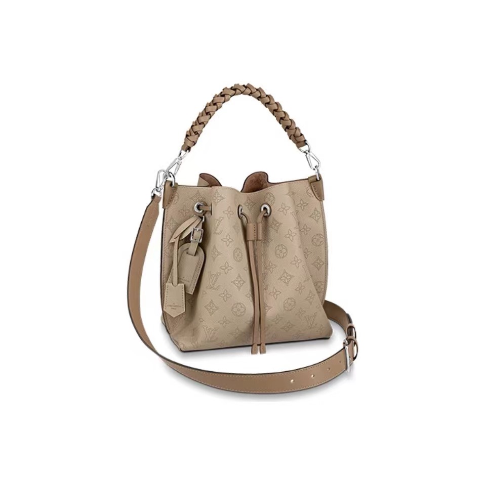 LV Muria Bag