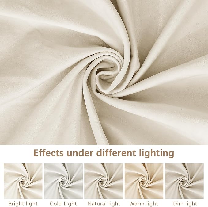 BUBBLEBEAN Bean Bag Chairs for Adults - Memory Foam Furniture BeanBag Chair