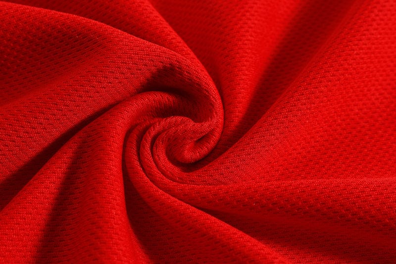 NCAA No. 30 Curry University Edition Red White