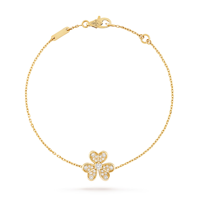 Frivole bracelet, mini model