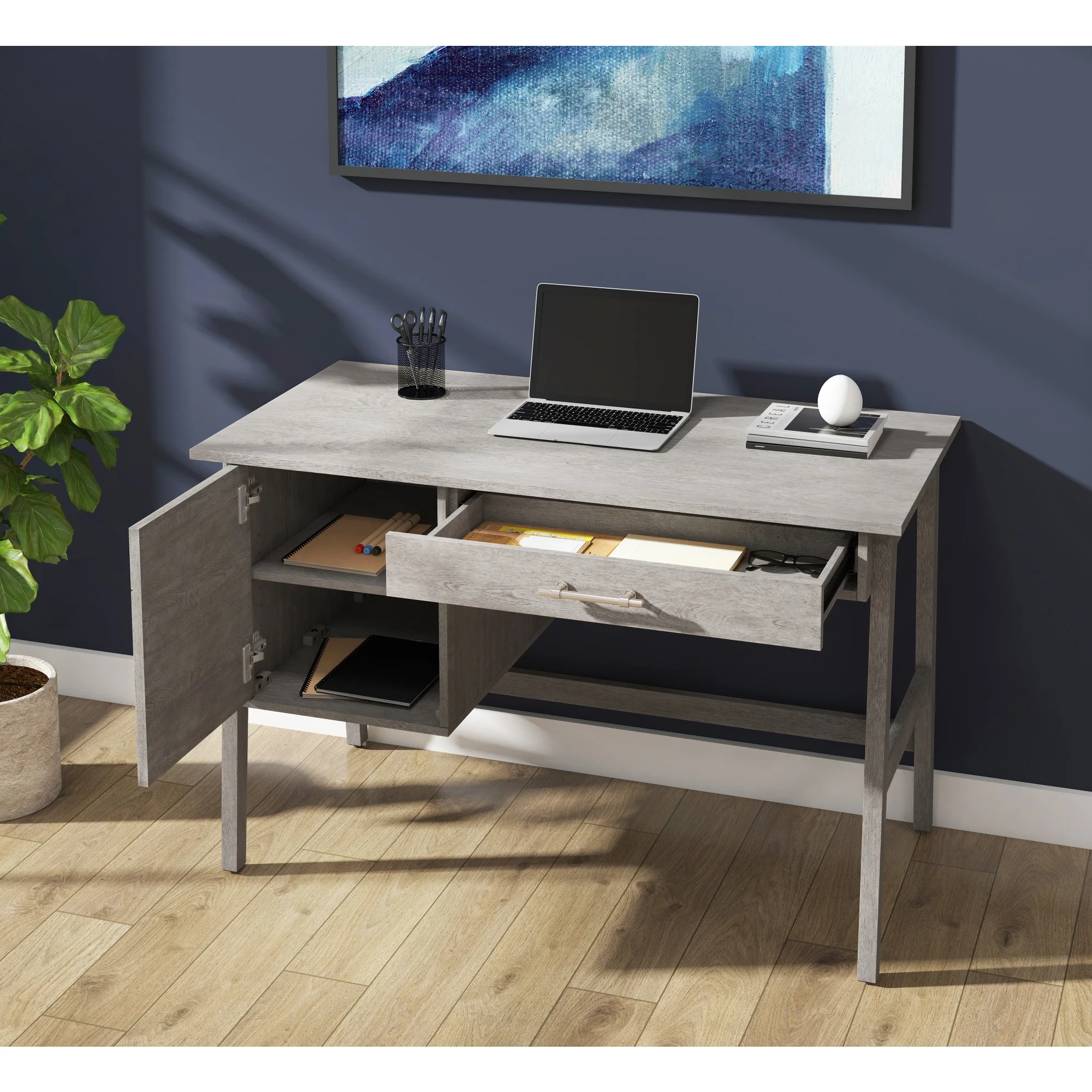 Whalen® Marilla 48