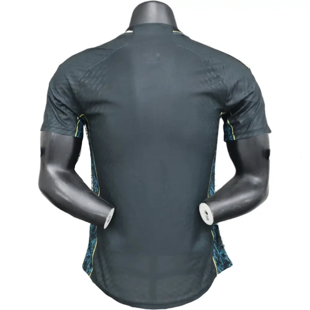 2023/24 Argentina special edition player jersey