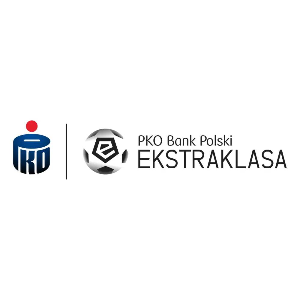 Ekstraklasa