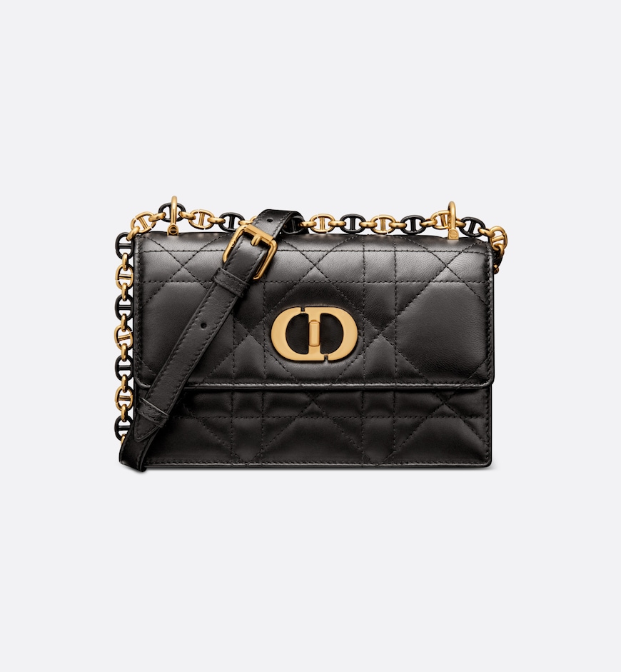 Miss Caro Mini Bag