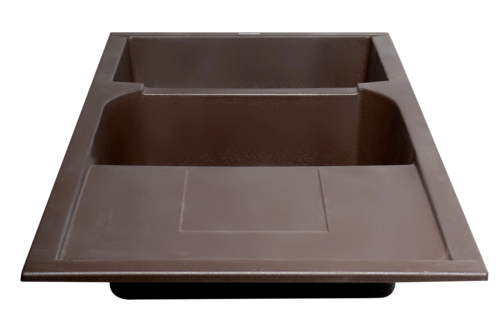 ALFI brand AB4620DI-T Titanium 46