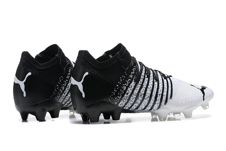 Future Z 1.3 Teazer FG Football Shoes