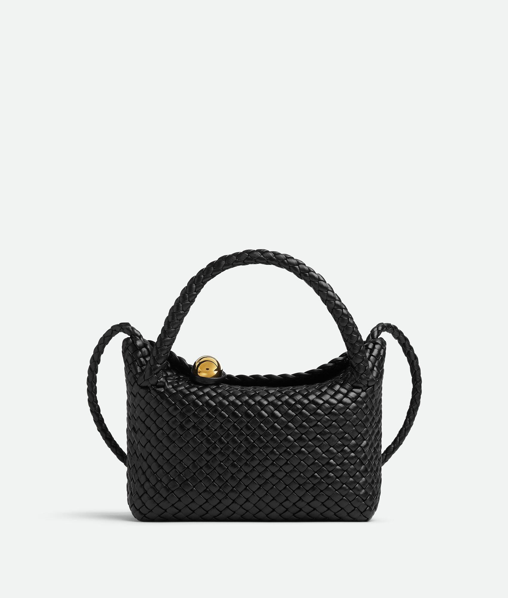 Mini Tosca