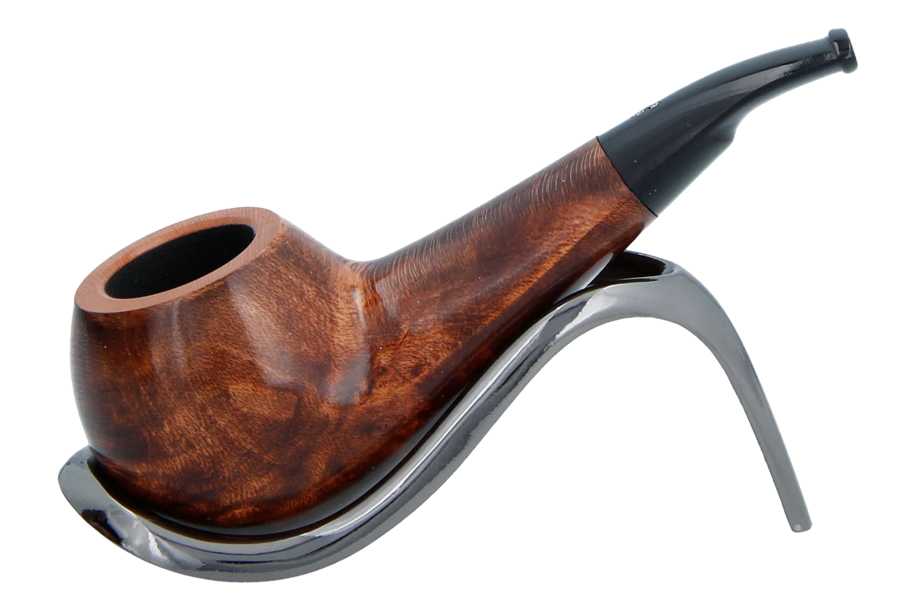 Big Ben Ranger Tan Polish